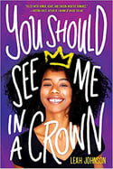 you-should-see-me-in-a-crown