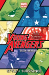 young-avengers-1.jpg