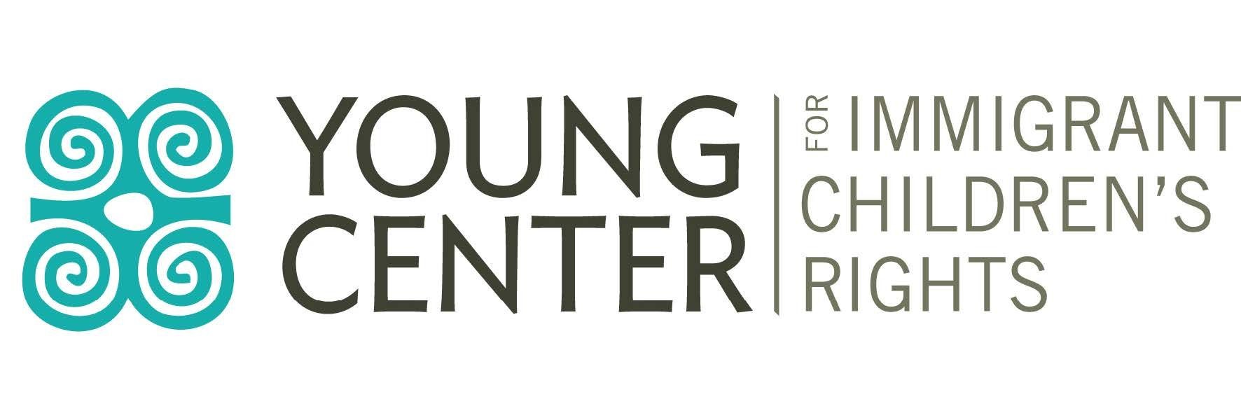 young-center-logo