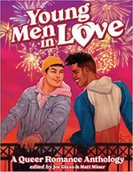 young-men-in-love